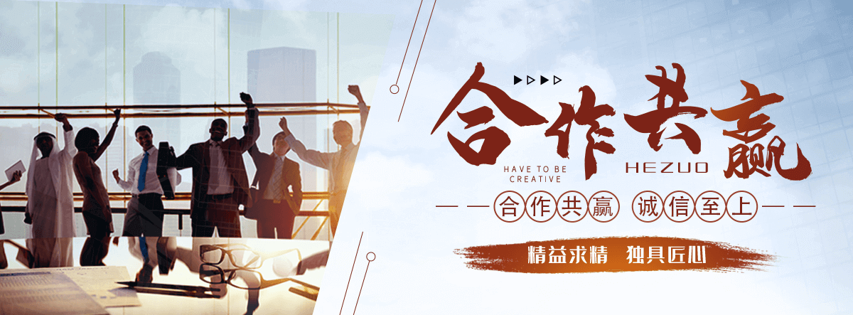 湖北四大天王石雕哪家好